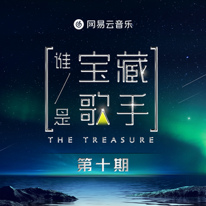 欧美乱乱乱乱视频
