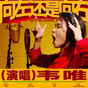 欧美乱乱乱乱视频
