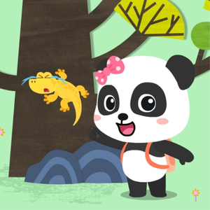 欧美乱乱乱乱视频
