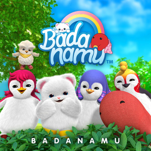 欧美乱乱乱乱视频
