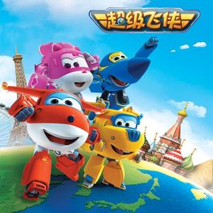 欧美乱乱乱乱视频
