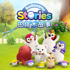 欧美乱乱乱乱视频
