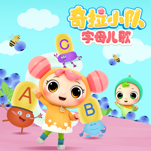 欧美乱乱乱乱视频
