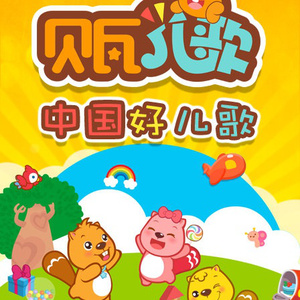 欧美乱乱乱乱视频
