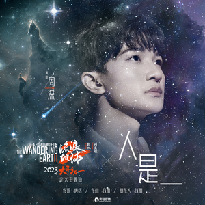 欧美乱乱乱乱视频
