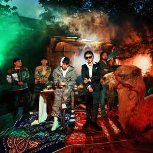 欧美乱乱乱乱视频
