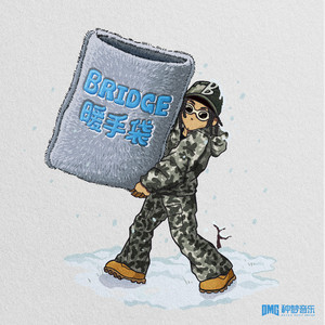 欧美乱乱乱乱视频
