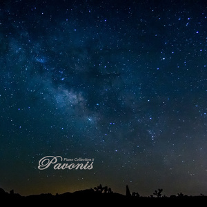 欧美乱乱乱乱视频
