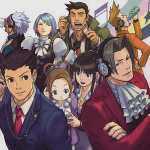 欧美乱乱乱乱视频
