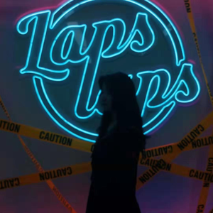 欧美乱乱乱乱视频
