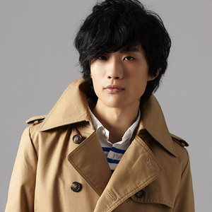 欧美乱乱乱乱视频
