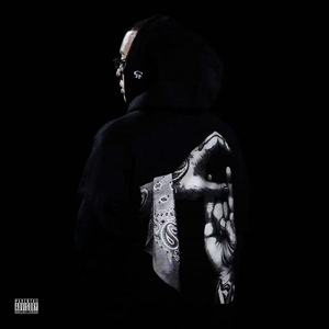 欧美乱乱乱乱视频
