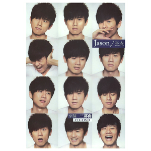 欧美乱乱乱乱视频
