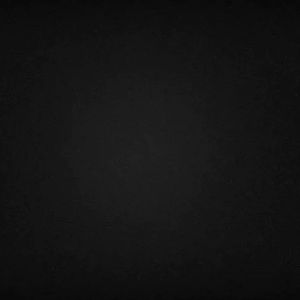 欧美乱乱乱乱视频
