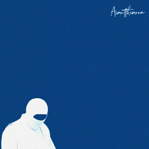 欧美乱乱乱乱视频
