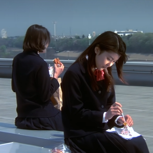 欧美乱乱乱乱视频
