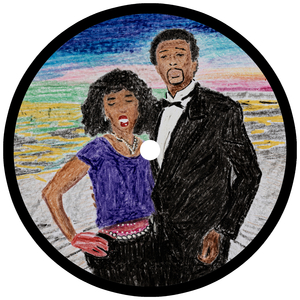 欧美乱乱乱乱视频
