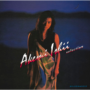 欧美乱乱乱乱视频
