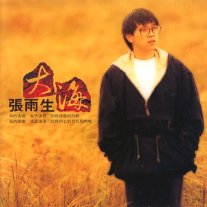 欧美乱乱乱乱视频
