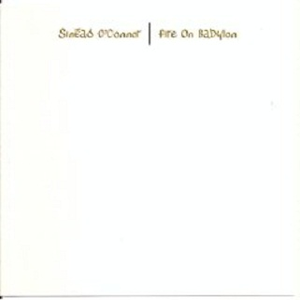 欧美乱乱乱乱视频
