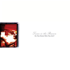 欧美乱乱乱乱视频
