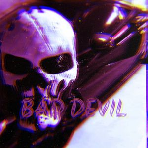 欧美乱乱乱乱视频
