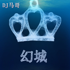 欧美乱乱乱乱视频
