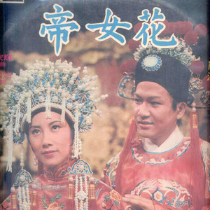 欧美乱乱乱乱视频
