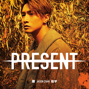 欧美乱乱乱乱视频
