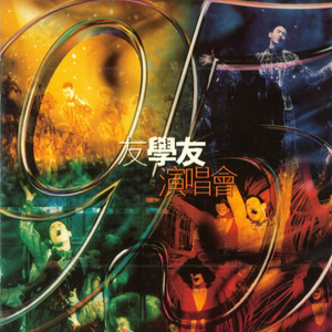 欧美乱乱乱乱视频
