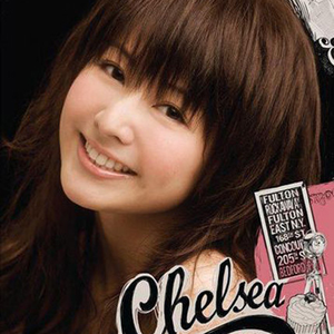 欧美乱乱乱乱视频
