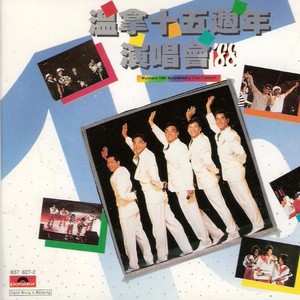 欧美乱乱乱乱视频
