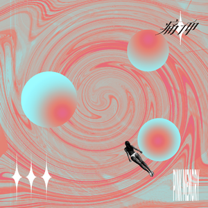 欧美乱乱乱乱视频
