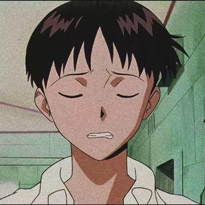 欧美乱乱乱乱视频
