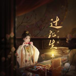 欧美乱乱乱乱视频
