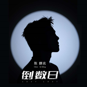 欧美乱乱乱乱视频
