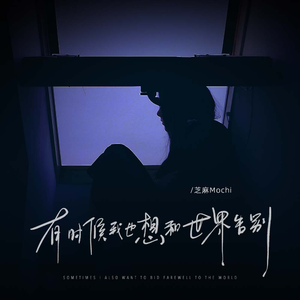 欧美乱乱乱乱视频
