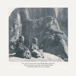 欧美乱乱乱乱视频
