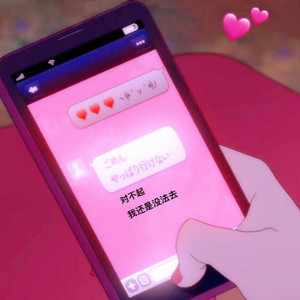 欧美乱乱乱乱视频
