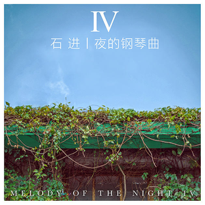 欧美乱乱乱乱视频
