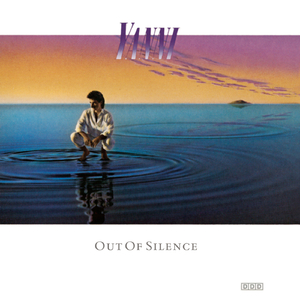 欧美乱乱乱乱视频
