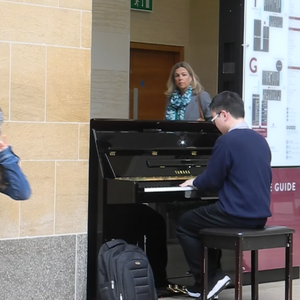 欧美乱乱乱乱视频
