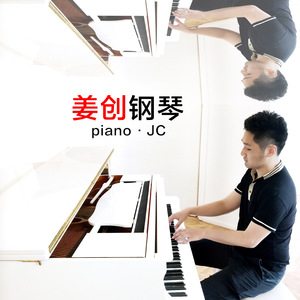 欧美乱乱乱乱视频
