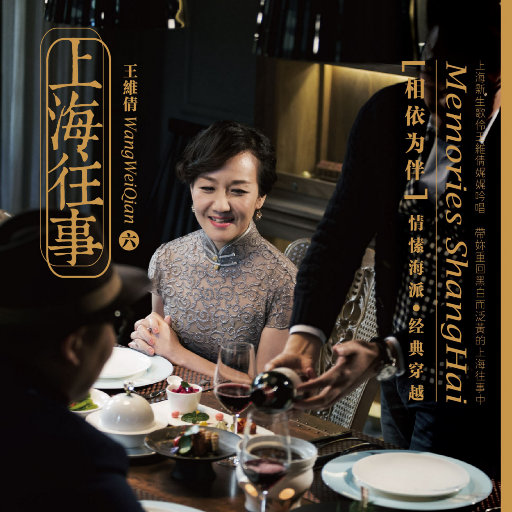 欧美乱乱乱乱视频
