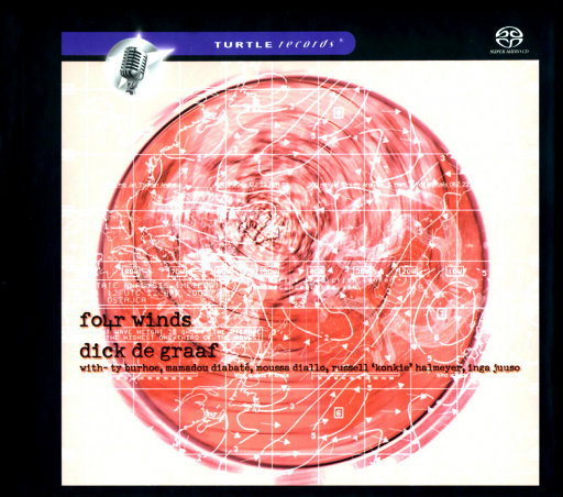 欧美乱乱乱乱视频
