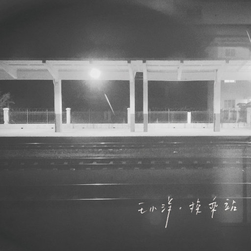 欧美乱乱乱乱视频
