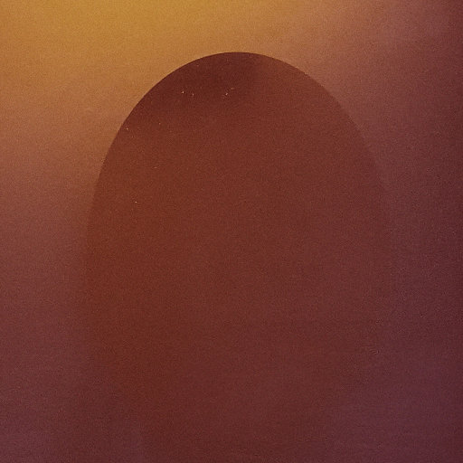 欧美乱乱乱乱视频
