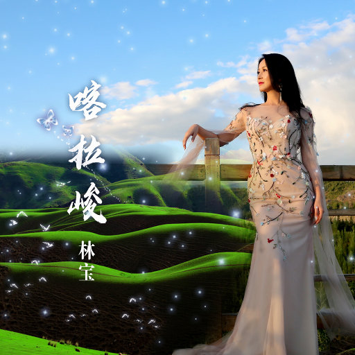 欧美乱乱乱乱视频
