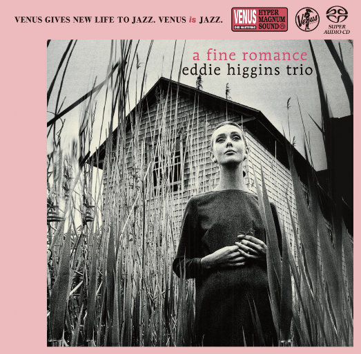 欧美乱乱乱乱视频
